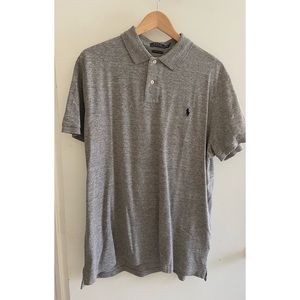 Men’s Polo Ralph Lauren